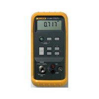 Fluke 717 30G